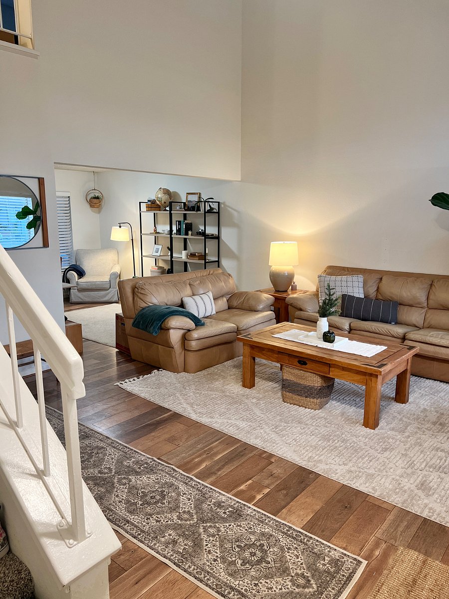 Furnished Finder property 805845_1 photo 12