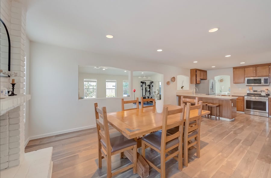 Furnished Finder property 805845_1 photo 13