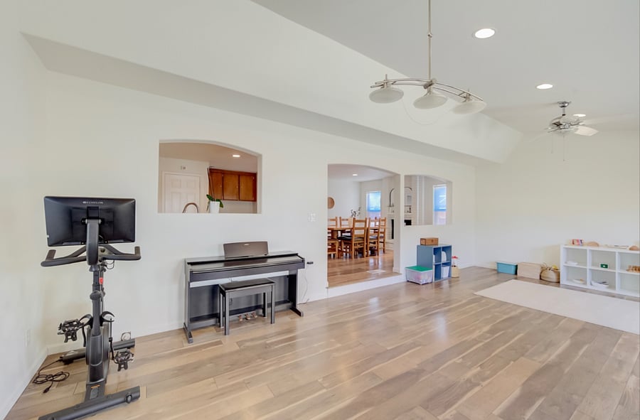 Furnished Finder property 805845_1 photo 14
