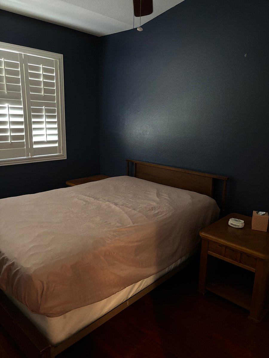 Furnished Finder property 805848_1 photo 4