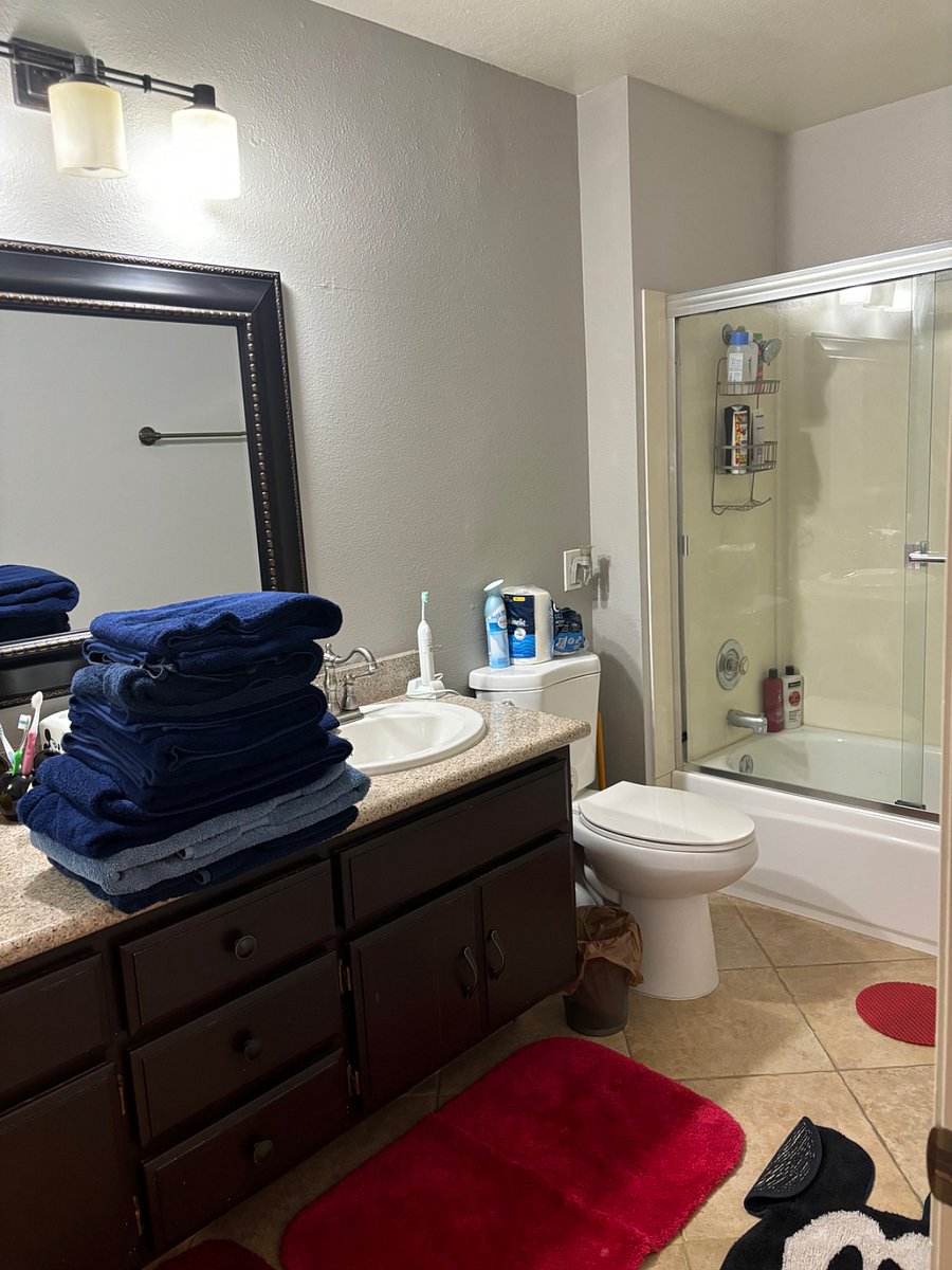 Furnished Finder property 805848_1 photo 6