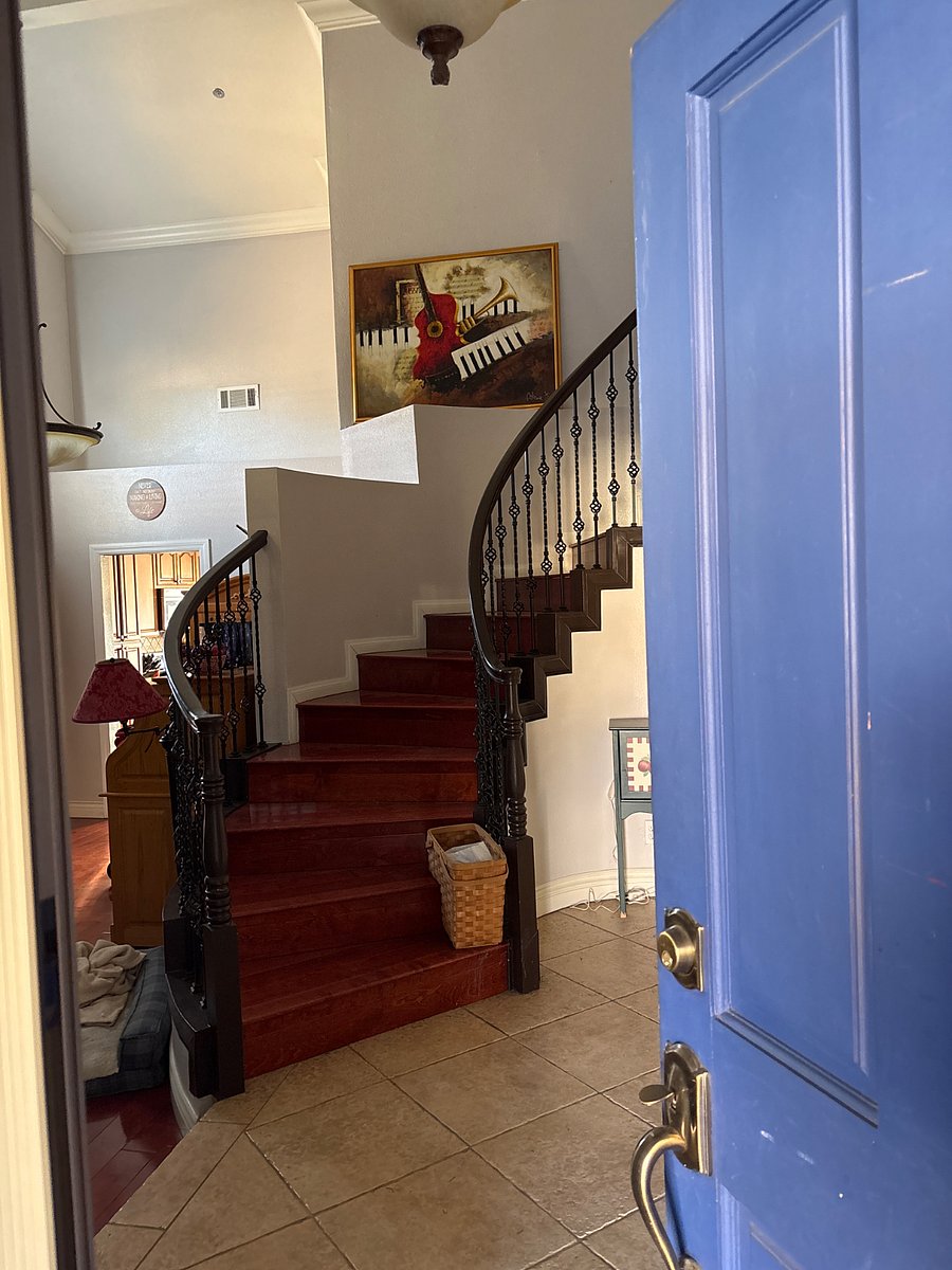 Furnished Finder property 805848_1 photo 11