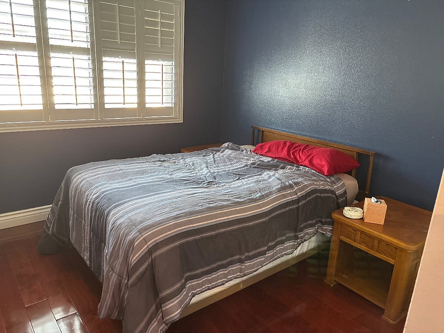 Furnished Finder property 805848_1 photo 3