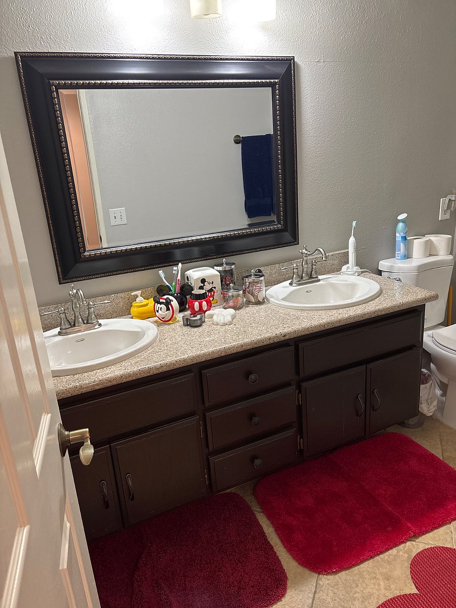 Furnished Finder property 805848_1 photo 7