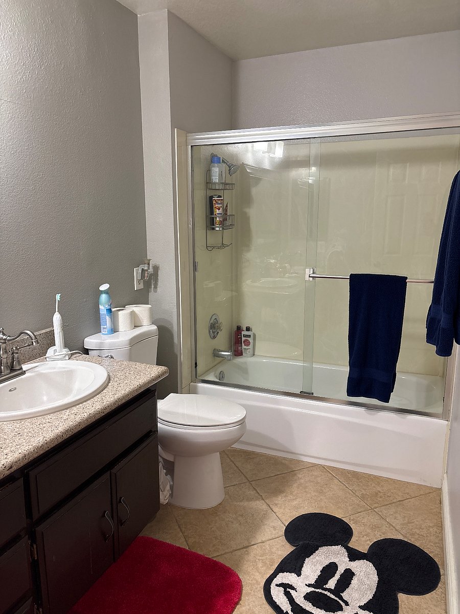 Furnished Finder property 805848_1 photo 8