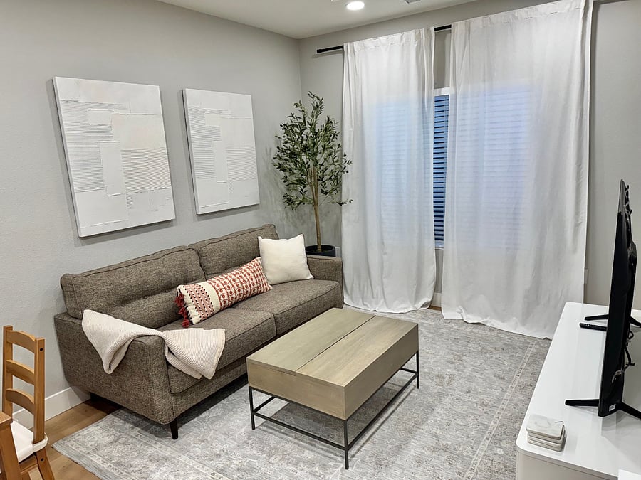 Furnished Finder property 805850_1 photo 12