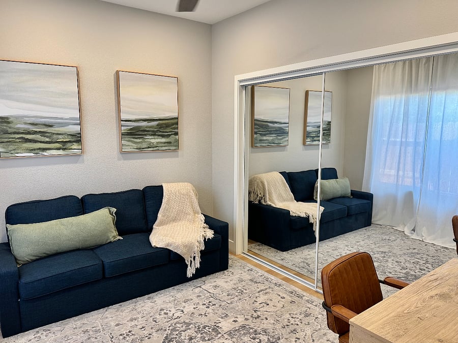 Furnished Finder property 805850_1 photo 20