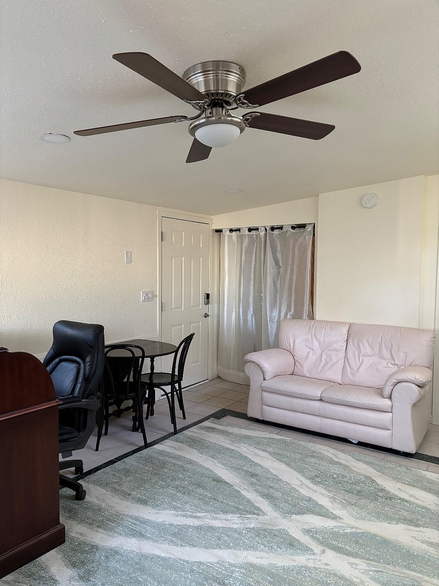 Furnished Finder property 805852_1 photo 4