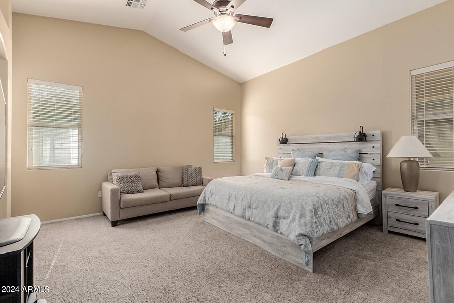 Furnished Finder property 805856_1 photo 5