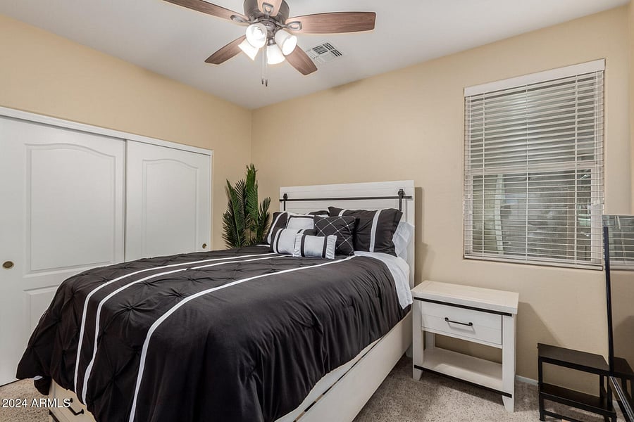 Furnished Finder property 805856_1 photo 14
