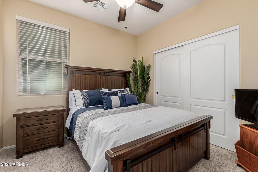 Furnished Finder property 805856_1 photo 15