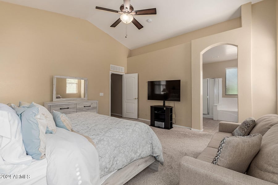 Furnished Finder property 805856_1 photo 11