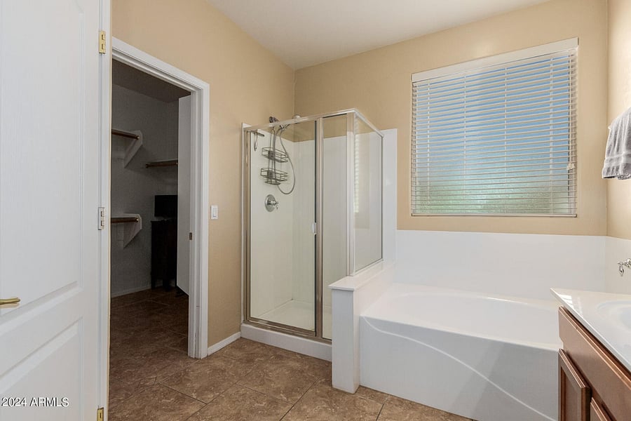Furnished Finder property 805856_1 photo 13