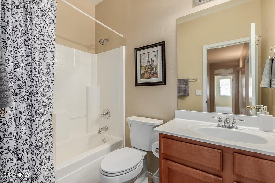 Furnished Finder property 805856_1 photo 16