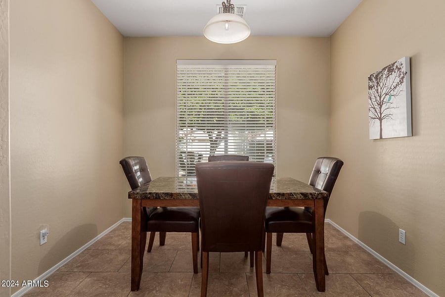 Furnished Finder property 805856_1 photo 10
