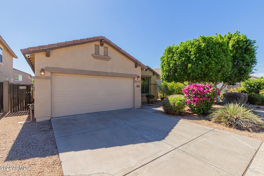 Furnished Finder property 805856_1 photo 6