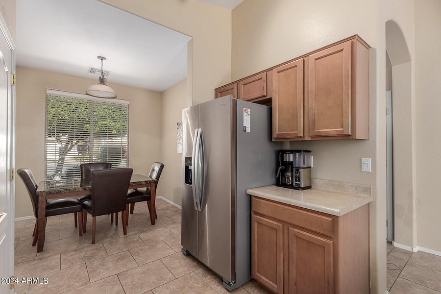 Furnished Finder property 805856_1 photo 8