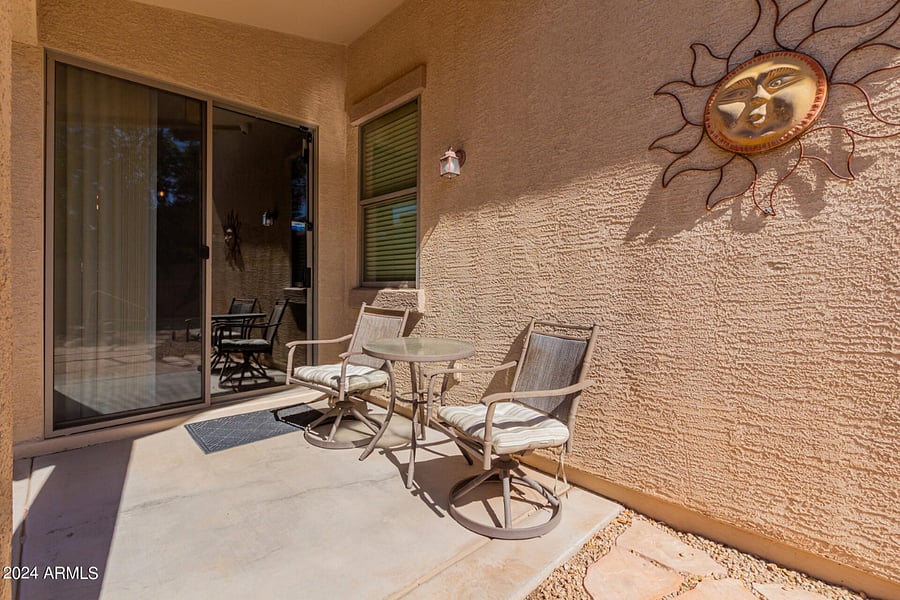 Furnished Finder property 805856_1 photo 17