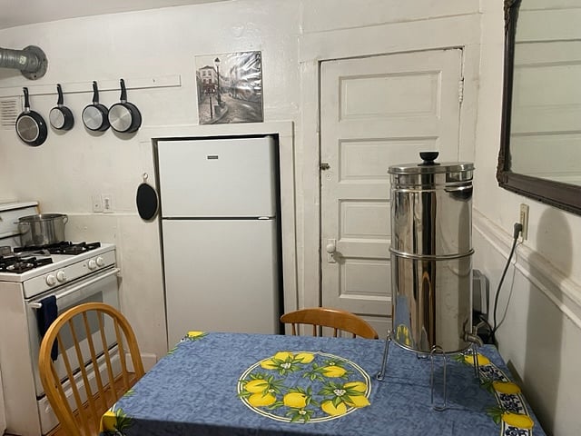 Furnished Finder property 805862_1 photo 3