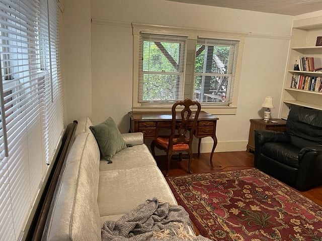 Furnished Finder property 805862_1 photo 5