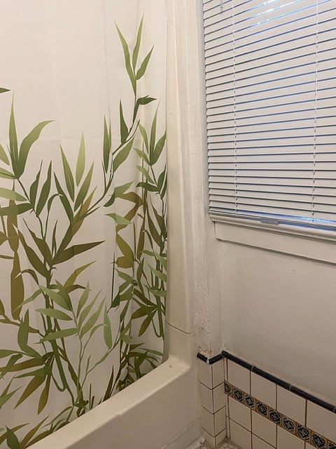 Furnished Finder property 805862_1 photo 6