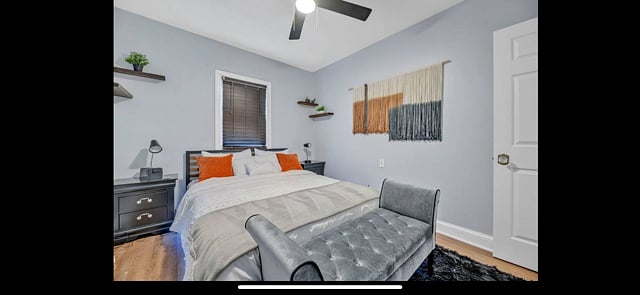 Furnished Finder property 805877_1 photo 8