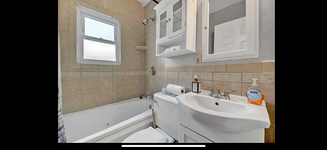 Furnished Finder property 805877_1 photo 7