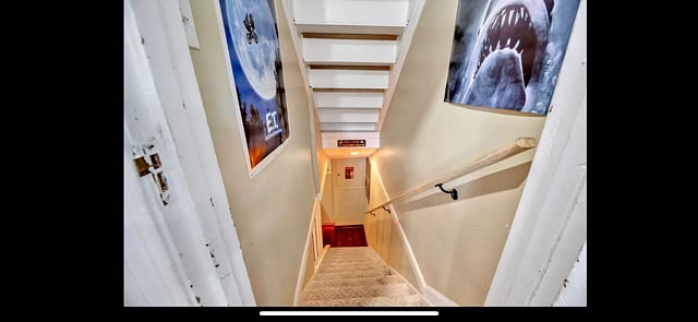 Furnished Finder property 805877_1 photo 9