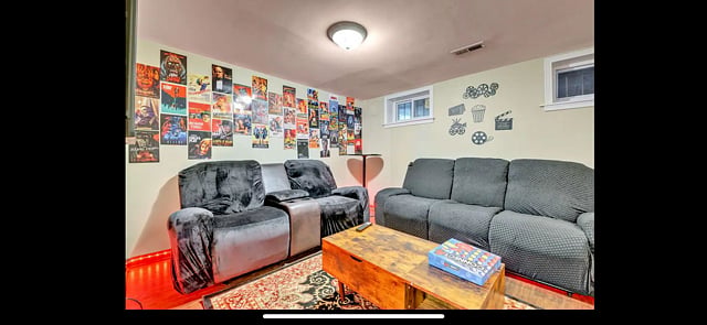 Furnished Finder property 805877_1 photo 10