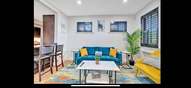 Furnished Finder property 805877_1 photo 3