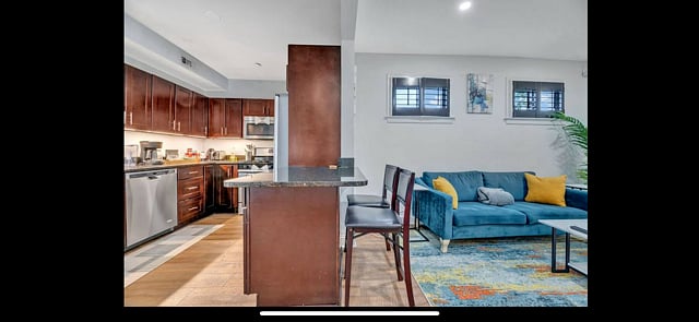 Furnished Finder property 805877_1 photo 4