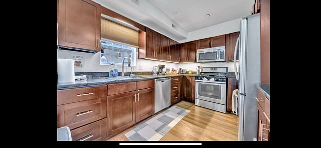 Furnished Finder property 805877_1 photo 5