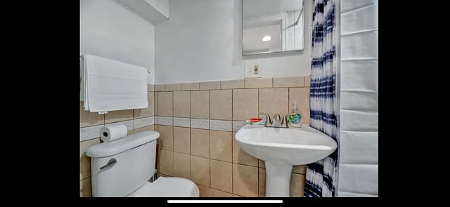 Furnished Finder property 805877_1 photo 13