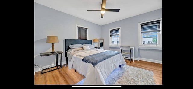 Furnished Finder property 805877_1 photo 6