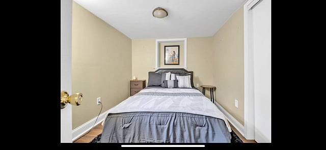 Furnished Finder property 805877_1 photo 11