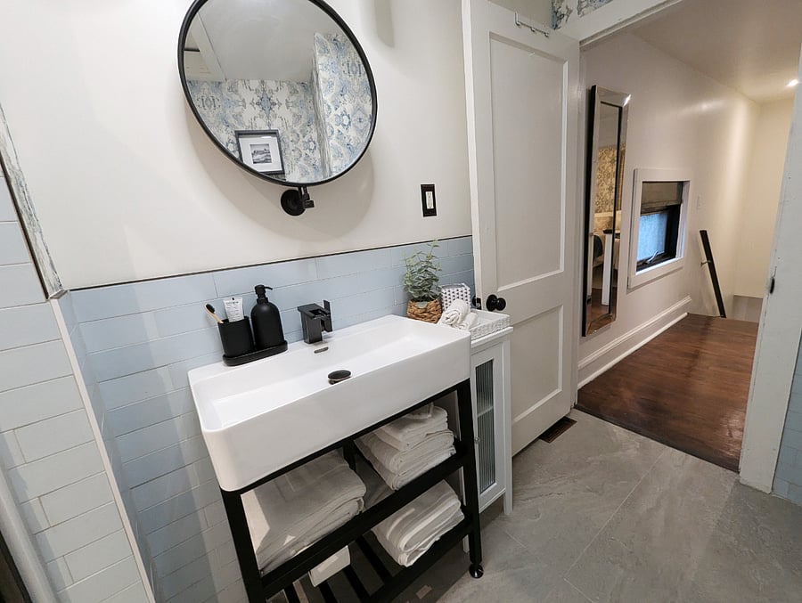 Furnished Finder property 805880_1 photo 23