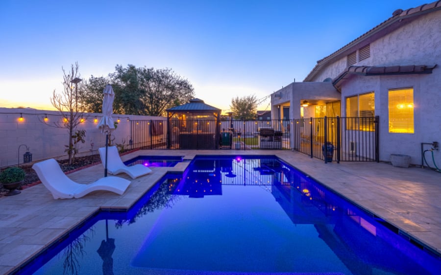 Furnished Finder property 805883_1 photo 13