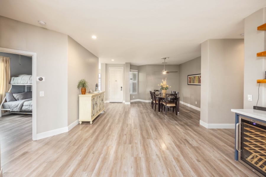 Furnished Finder property 805883_1 photo 5
