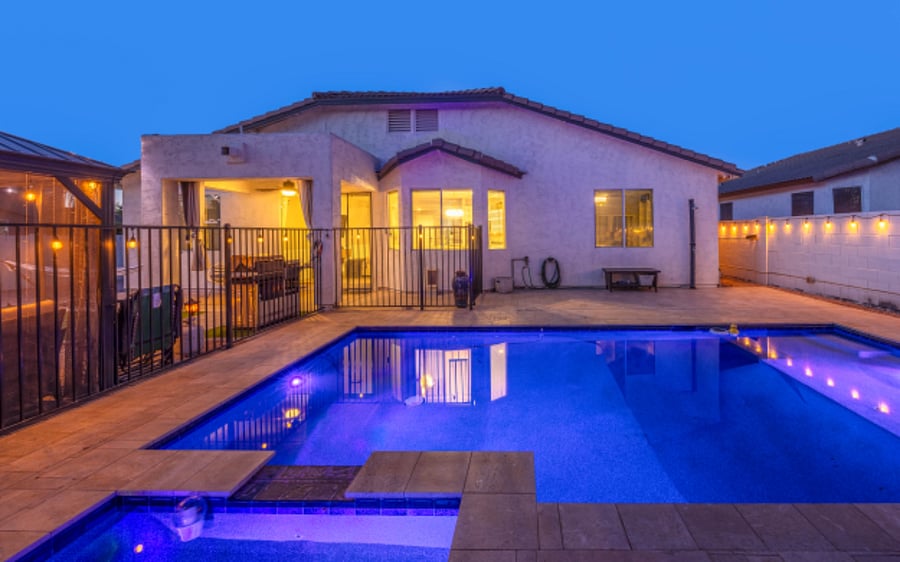 Furnished Finder property 805883_1 photo 12