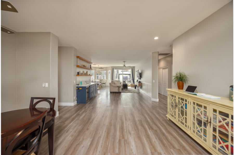 Furnished Finder property 805883_1 photo 4