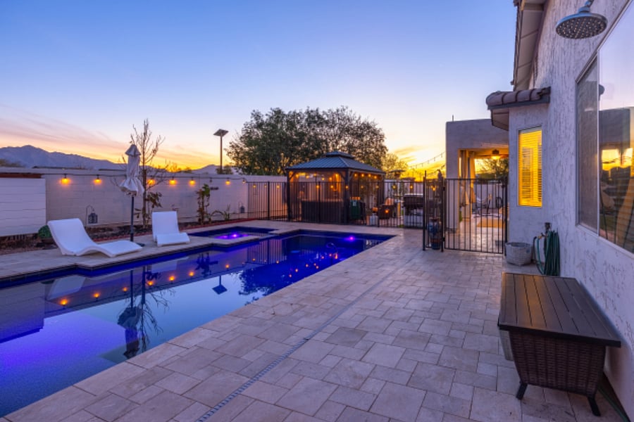 Furnished Finder property 805883_1 photo 14