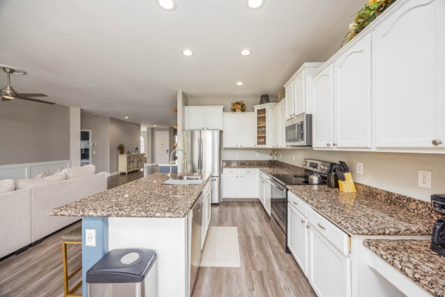 Furnished Finder property 805883_1 photo 7