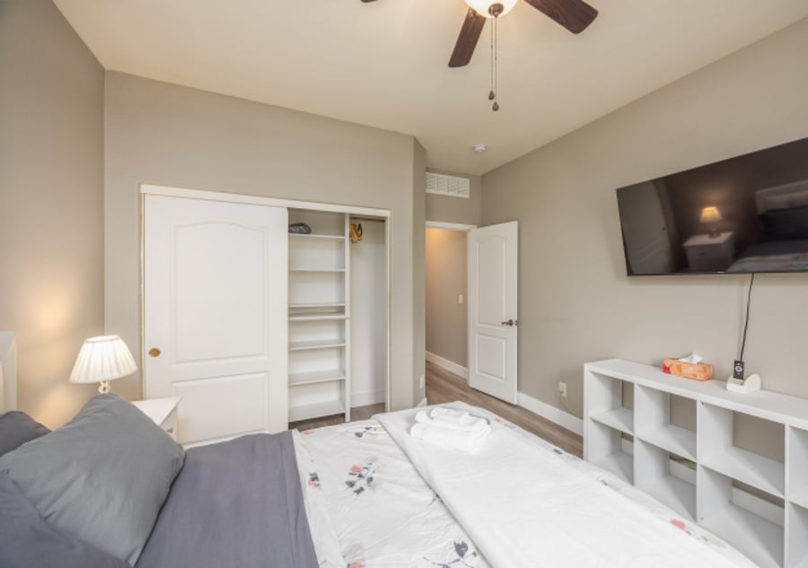Furnished Finder property 805883_1 photo 9