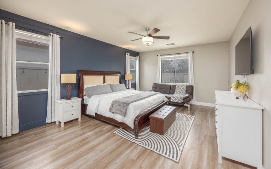 Furnished Finder property 805883_1 photo 16