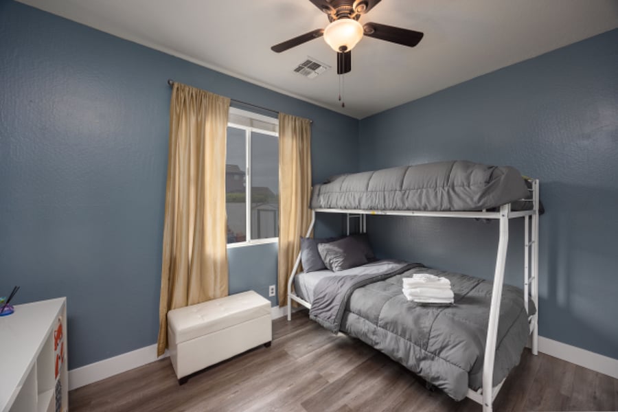 Furnished Finder property 805883_1 photo 17