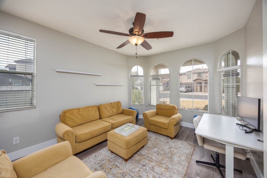 Furnished Finder property 805883_1 photo 18