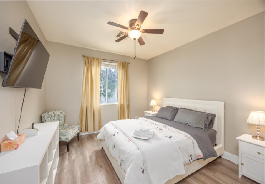 Furnished Finder property 805883_1 photo 21