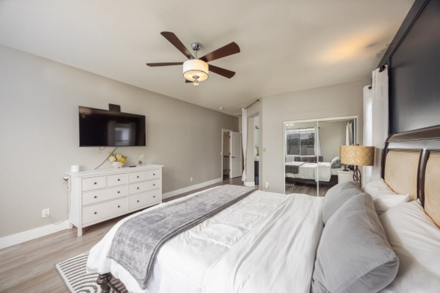 Furnished Finder property 805883_1 photo 22