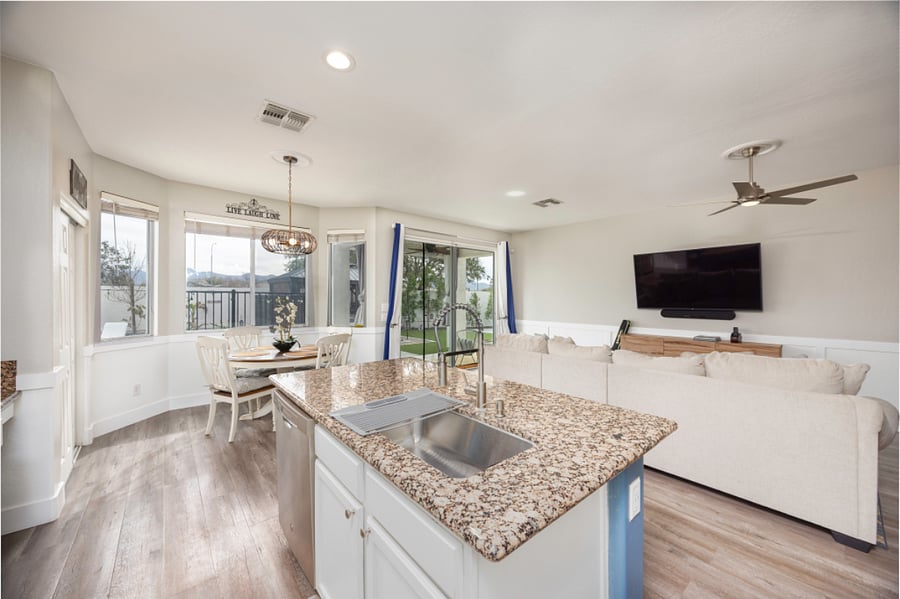 Furnished Finder property 805883_1 photo 6