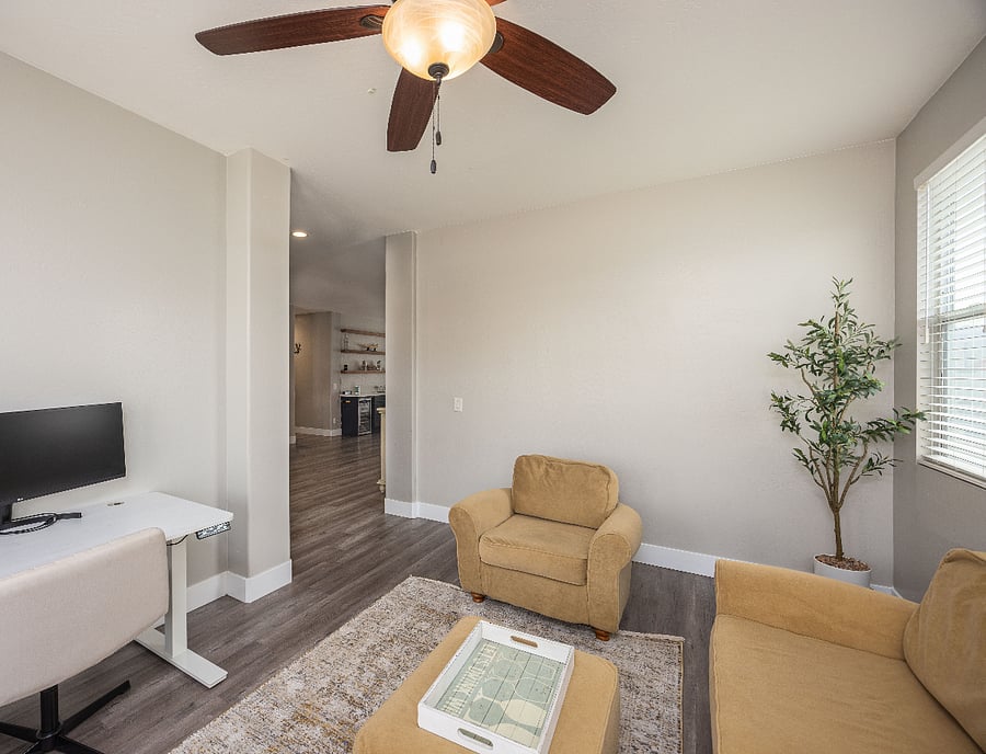 Furnished Finder property 805883_1 photo 23